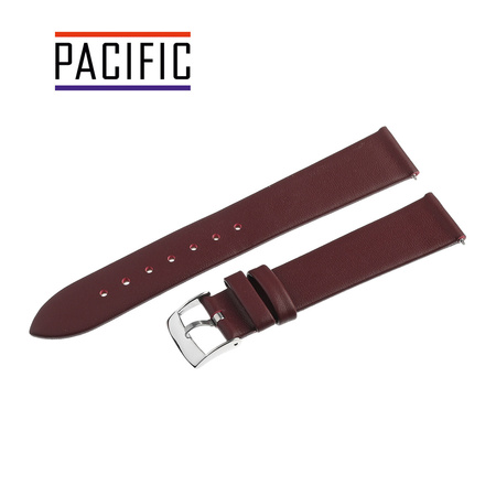 PACIFIC W77 - 6 - CZERWONY - 20MM