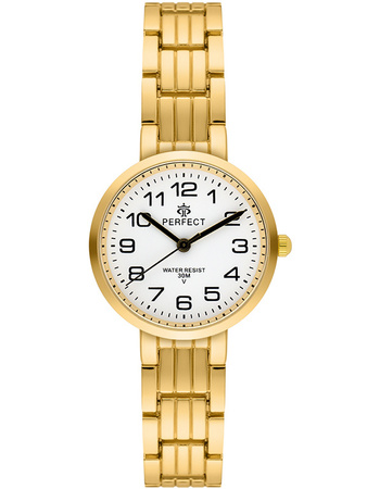 PERFECT T046-03