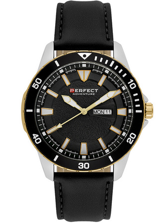 PERFECT W155D-04