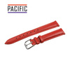 PACIFIC W94 - 6 - CZERWONY - 18mm