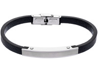 LB-056-S1