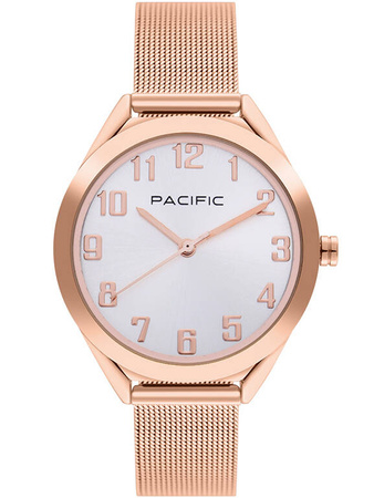 PACIFIC X6218-06
