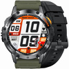 SMARTWACH GRAVITY GT 22 - 5