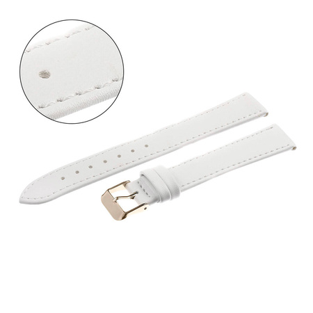 TOSCANA W200XL - 22 - BIAŁY - 16mm