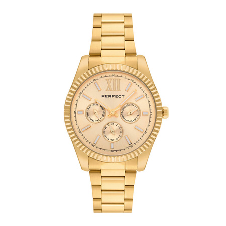 PERFECT S383-02