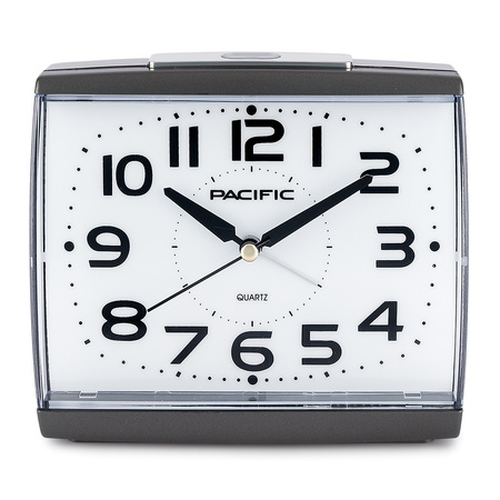 BUDZIK 006-01 CZUJNIK SENSORYCZNY