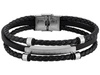 LB-096-S1