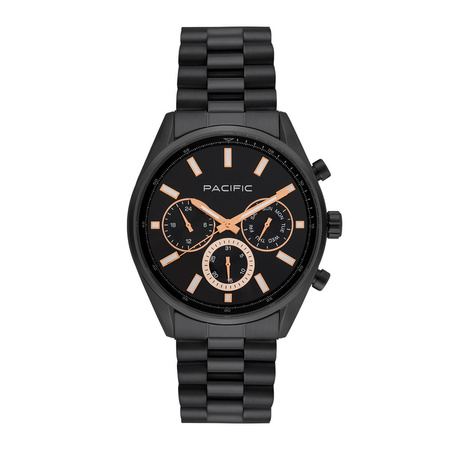 PACIFIC PCMB-0001-06