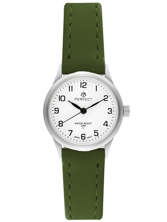PERFECT LXC048S-15