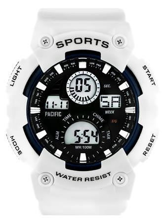 X PACIFIC 349GB-5