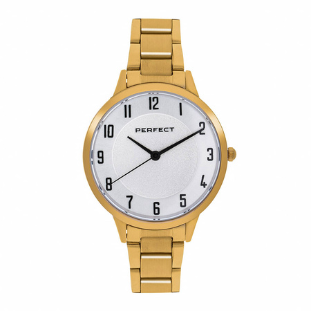 PERFECT S387-02