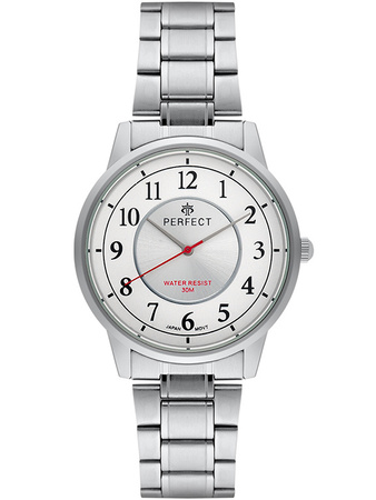 PERFECT R421U-02