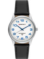GXIP418-05