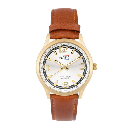 PACIFIC S1074-06