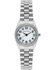 PLB-6226-01