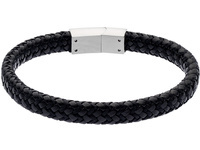 LB-074-S1