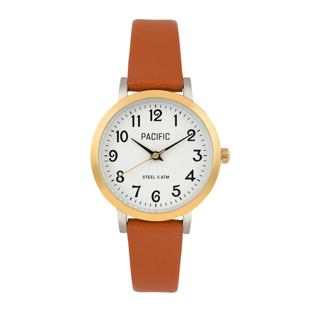 PACIFIC SLA-6023-04A