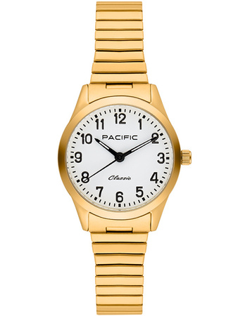 PACIFIC ALD-0004-04