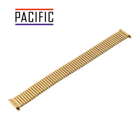 BRANSOLETA HQ 112 - 30 - 18/22mm