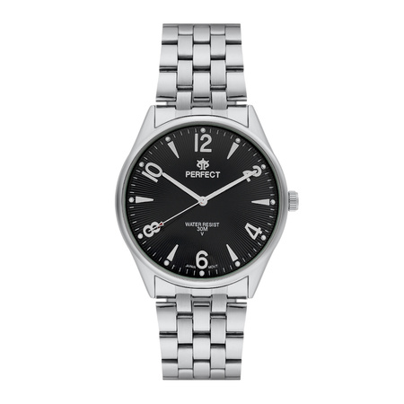 PERFECT M141-02