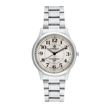 PERFECT R53-03