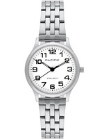 SLB-6024-02