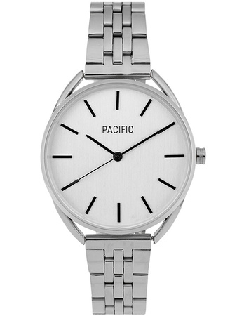 PACIFIC X6204-06