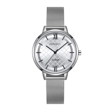 PERFECT F362-02