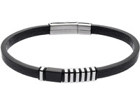 LB-063-S2