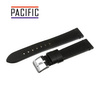 PACIFIC W88 - 1 - CZARNY / CZARNA NIĆ - 22mm