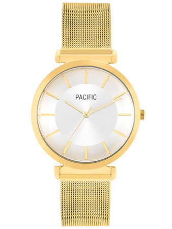 PACIFIC X6142-02