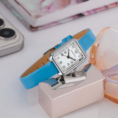 PACIFIC PLA-6237-01 B