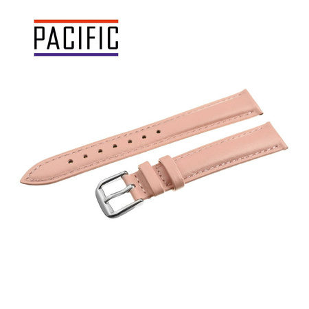 PACIFIC W94 - 13 - JASNY RÓŻ - 10mm