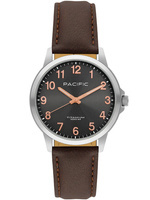 TMA-0001-02