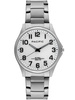 SMB-1071-01