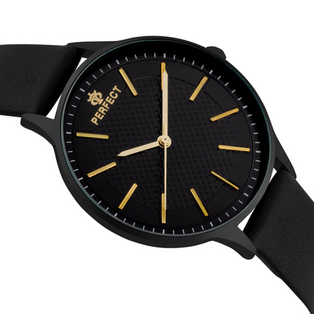PERFECT E357-06