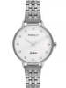 PERFECT S361-02