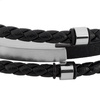 PACIFIC LB-096-S1