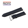 PACIFIC W83N - 5 - GRANATOWY - 12mm