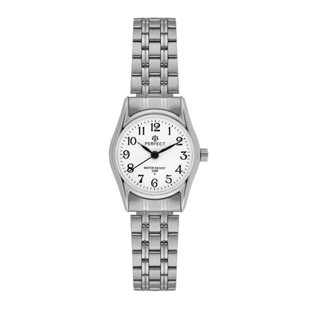 PERFECT R02-01
