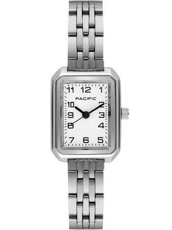 PACIFIC PLB-6237-01