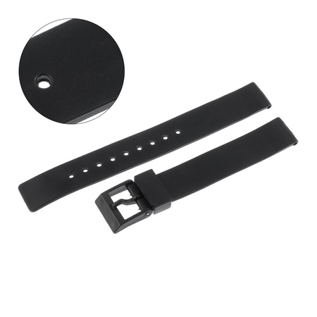 PASEK G11 - 1 - 12MM