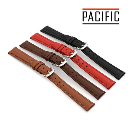 PACIFIC W94 - 5 - GRANATOWY - 08mm