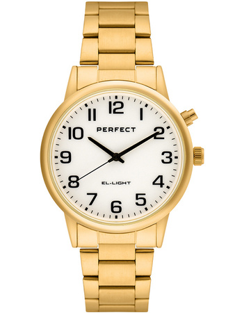 PERFECT EL001M-04