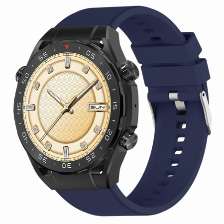 SMARTWACH GRAVITY GT 13 - 5