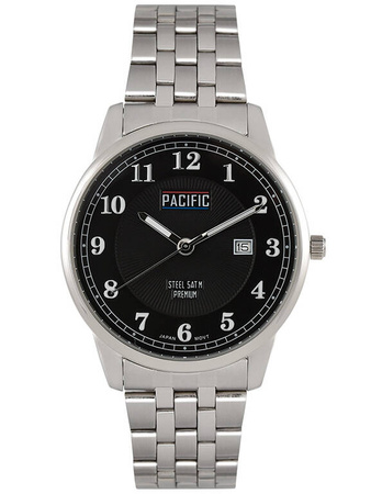 PACIFIC S1061D-01