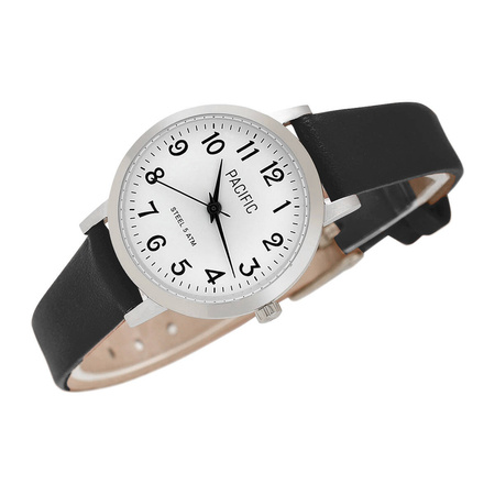 PACIFIC SLA-6023-01A