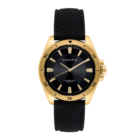 PACIFIC SMPA-2002-05