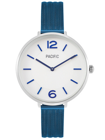 PACIFIC X6168-04