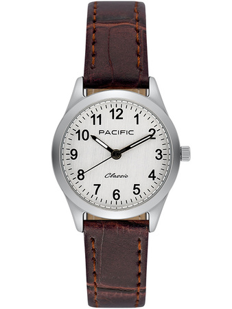 PACIFIC ALA-0001-02